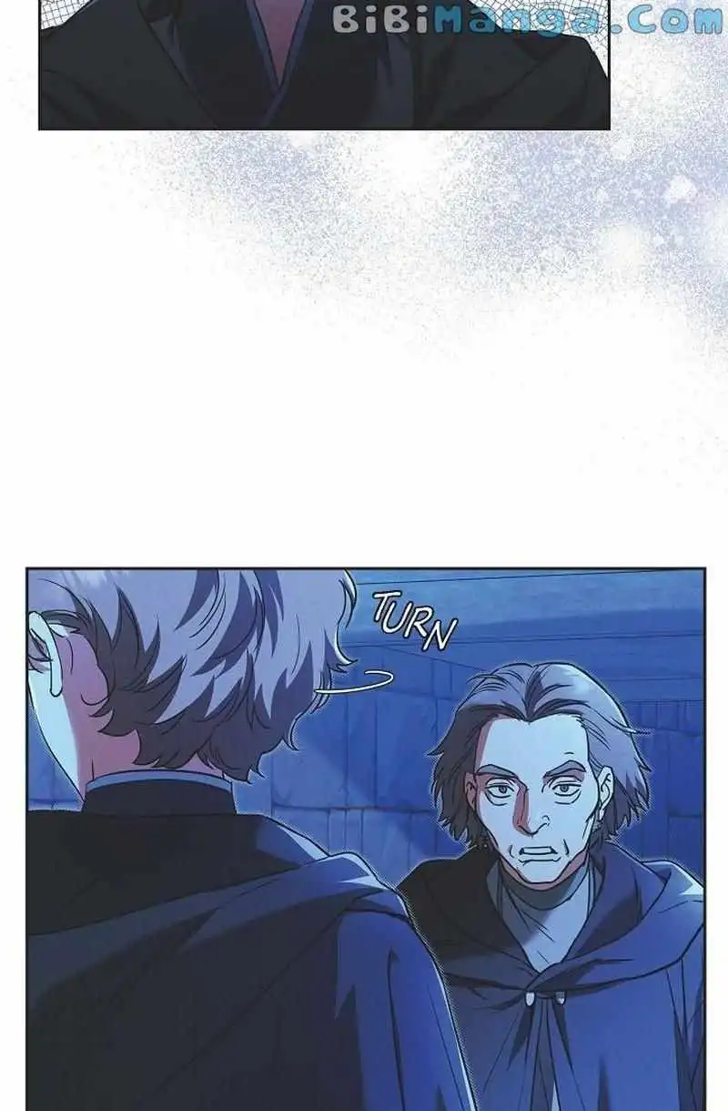 Ice Lamp - The Chronicles of Kira Chapter 35 46